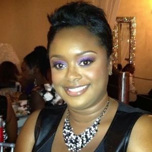 Meet your Posher, Chiree